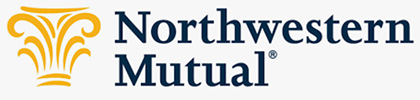 NML-logo
