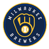 brewers-logo