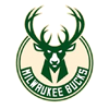 bucks-logo