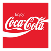 coke-logo