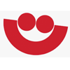 summerfest-logo