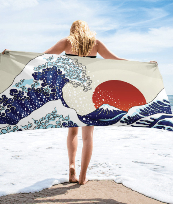 Print-Possible-vert-beach-towel-600px