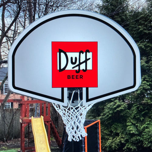 print-possible-backboards-sq-500px