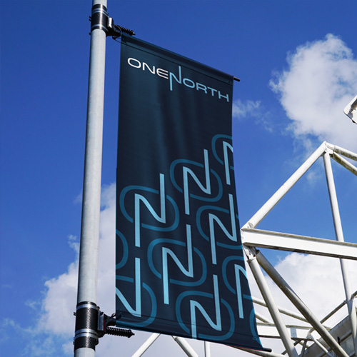 print-possible-banners-sq-500px