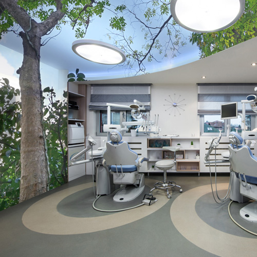 print-possible-dentist-office-sq-500px