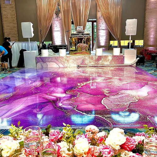 print-possible-indoor-floor-event-square-500px
