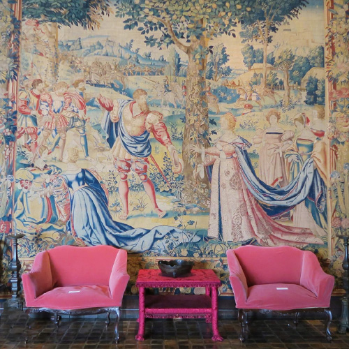 print-possible-indoor-mural-square-500px