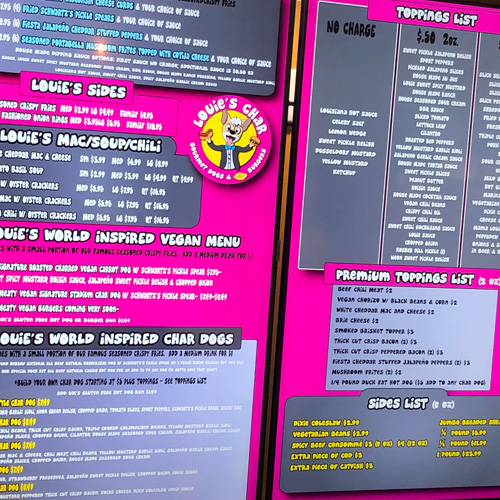 print-possible-menu-boards-sq-500px