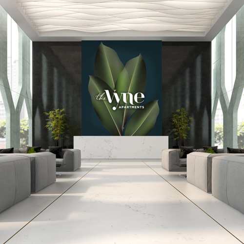 print-possible-mural-vyne-square-500px