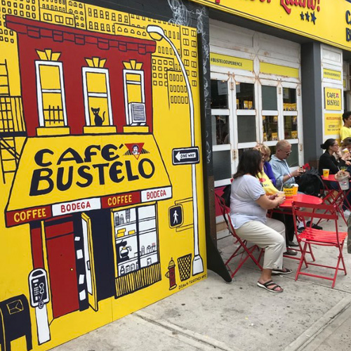 print-possible-outdoor-mural-bustelo-square-500px