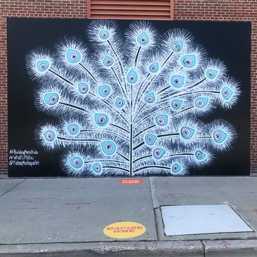 print-possible-outdoor-mural-peacock-square-500px