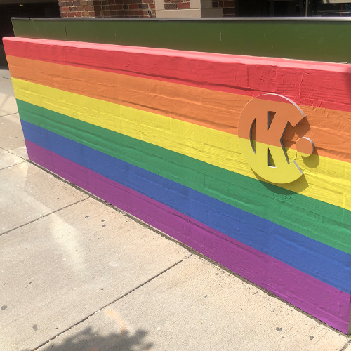 print-possible-outdoor-mural-rainbow-square-500px