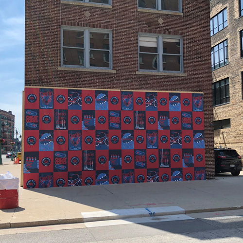print-possible-outdoor-mural-square-500px