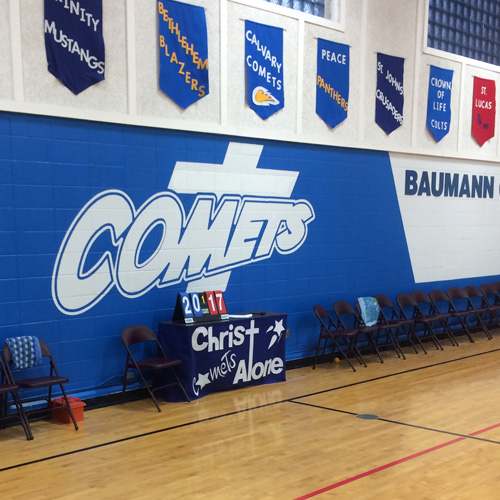 print-possible-teams-schools-sq-500px