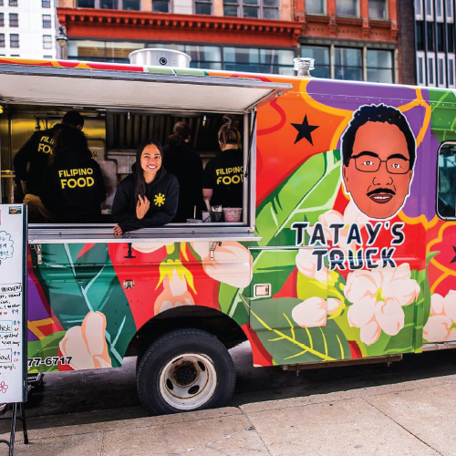 print-possible-wrap-food-truck-sq-500px