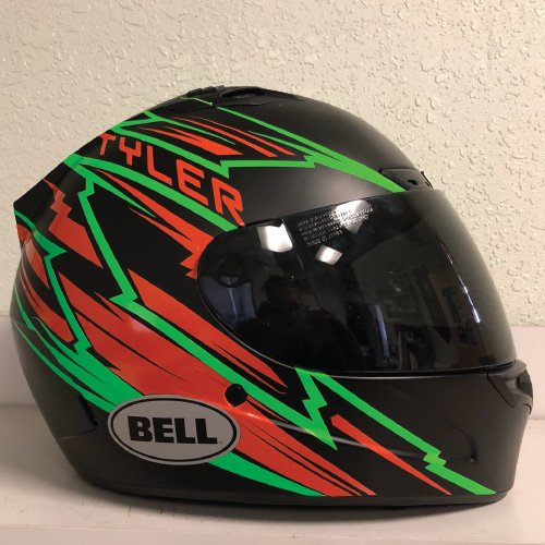 print-possible-wrap-helmets-sq-500px