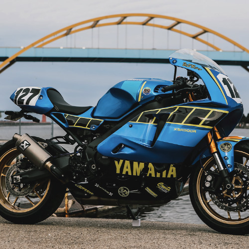 print-possible-wrap-motorcycle-sq-500px