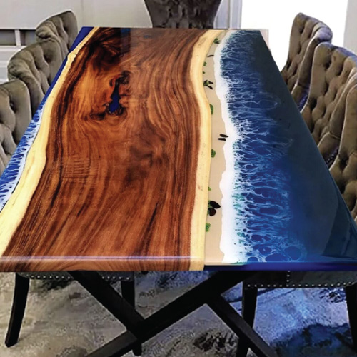 print-possible-wrap-table-tops-sq-500px