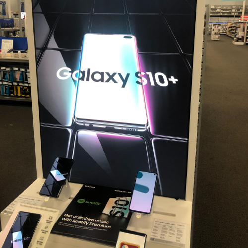 print-possible-square-retail-display-5-500px